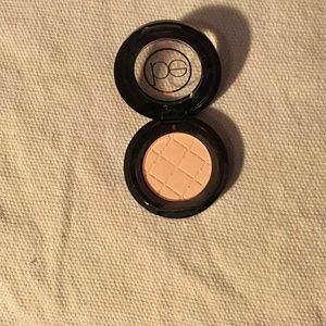 HP❤️BeautiControl Mineral shadow Makeup .04oz